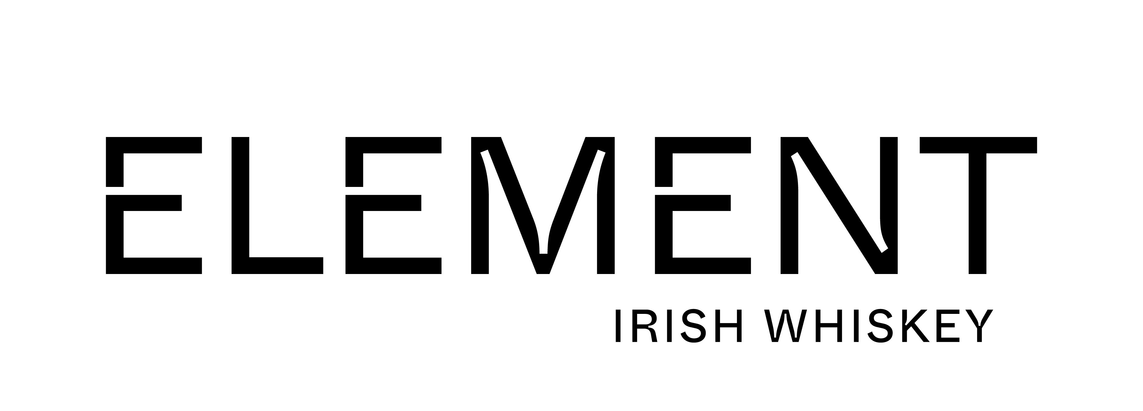 Image of New Era Spirits Ltd. logotype